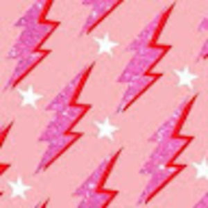 Meet your Posher, Laura james